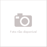 CONJUNTO IMPORTADO FEMININO
